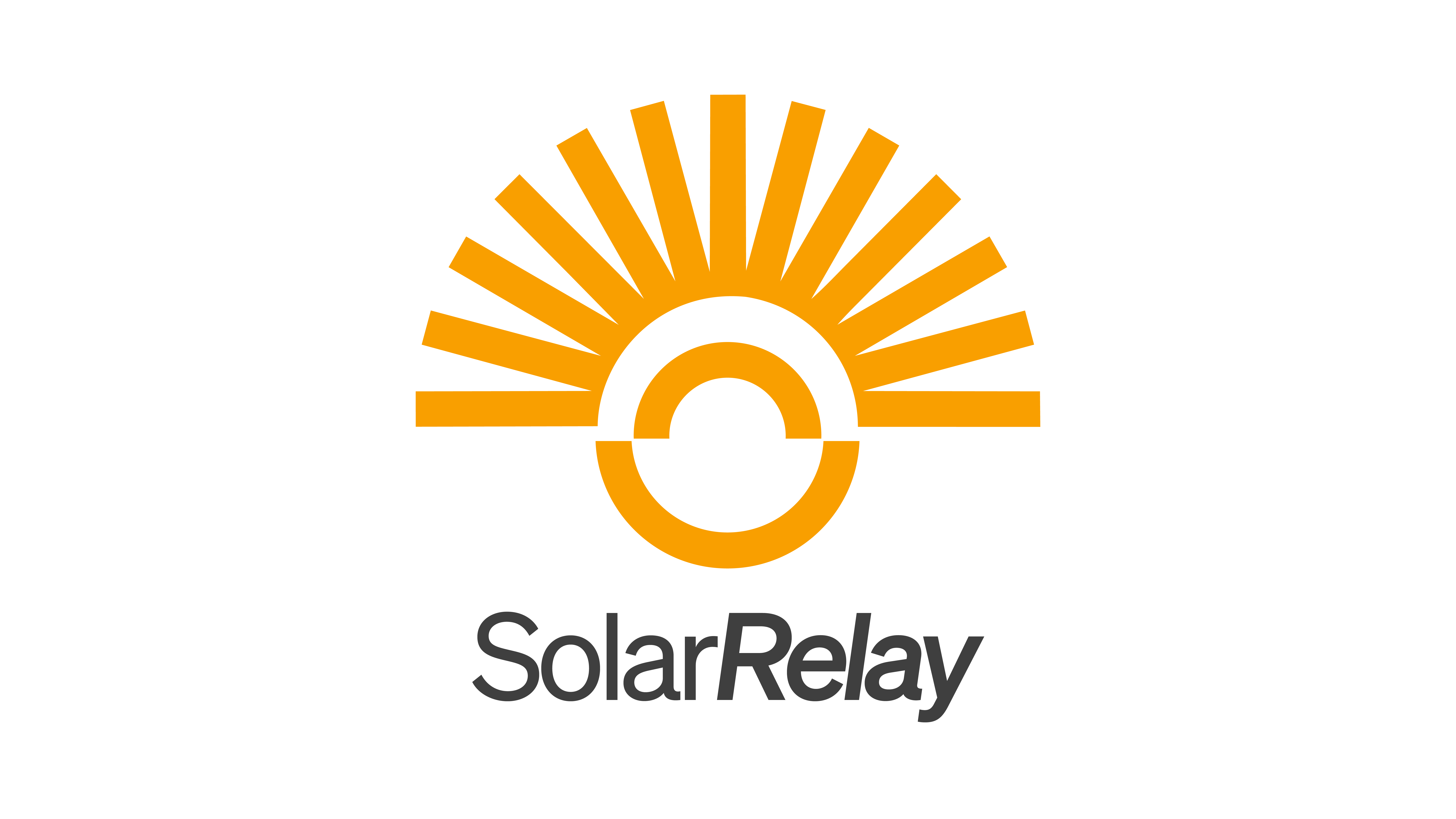 Solar Relay